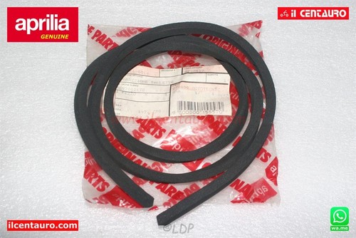 Ap8220407 guarnizione bauletto - ap8220407,