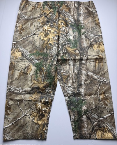 Pantalone bussola 360 uomo - bussola,
