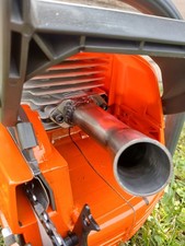 Kit Scarico Performance Tubo