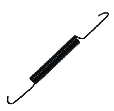 651478 molla supporto motore - supporto,