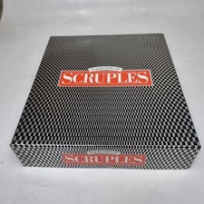 Gioco Vintage Una Questione Di