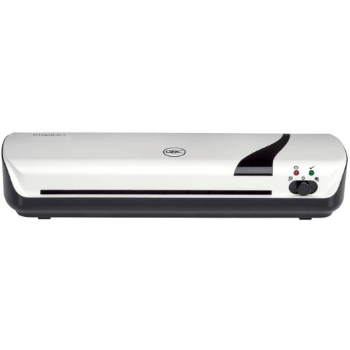 Gbc plastificatrice inspire - gbc,