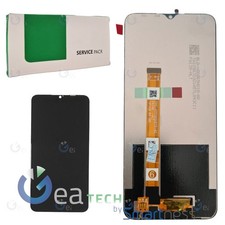 Display lcd oppo 2020 - oppo, a9