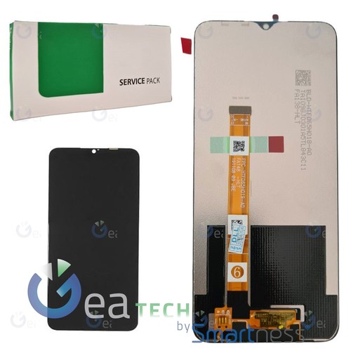 Display lcd oppo 2020 - oppo, a5