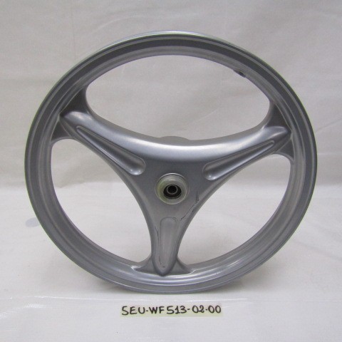 Cerchio anteriore front wheel - cerchio,