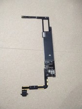 Scheda Madre Apple Ipad 9 wifi