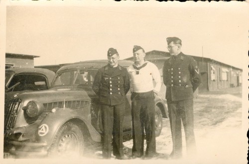 Ww2 wehrmacht soldati foto - wehrmacht,