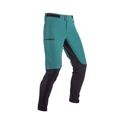 Leatt pantaloni mtb lunghi - leatt,