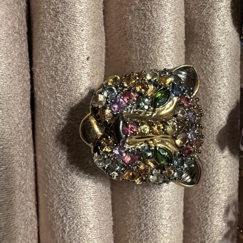 Gems vogue michael - gems,