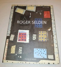Roger Selden Edizioni Galleria