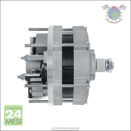 Alternatore per porsche - alternatore,