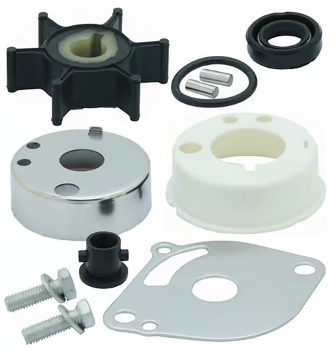 Kit girante per - , 2b,