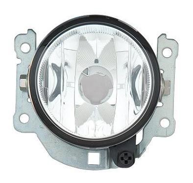 Faro fendinebbia h16 per - faro,