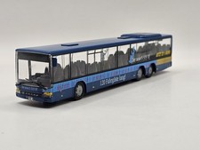 rietze bus 1:87 SETRA OMNIBUS