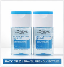 L'Oreal Paris Struccante Occhi