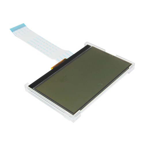 Pe12864lrf 042 display - pe12864lrf-042-h-q,