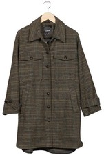 Pull & Bear cappotto donna