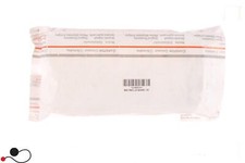 RICAMBIO FRIGORIFERO ARISTON