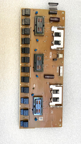 Dac 60t003 runtka389wjzz - dac-60t003,
