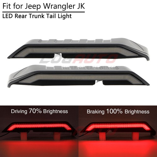 For jeep wrangler 17 - jeep, 07-17