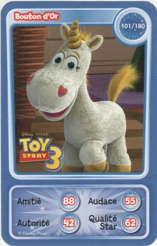 Carte jouer jeu - a,