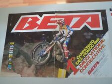 advertising Pubblicità 1989