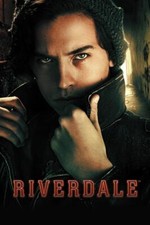 Riverdale jughead poster 24 - jughead, 24"