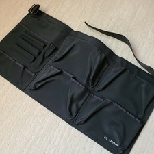 Clarins Grembiule Trucco