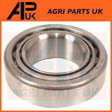 Cuscinetto a rulli conico asse