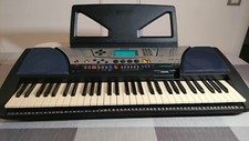 Yamaha PSR-340 Portatone Electronic
