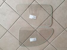 Coppia Vetro Fisso Posteriore