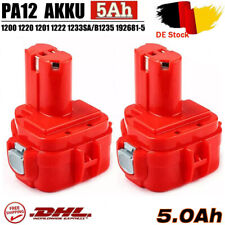 Batteria di ricambio originale