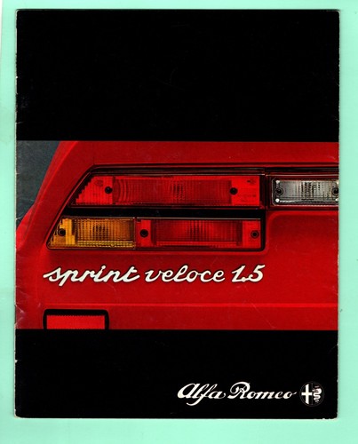 Prospectus brochure - ▬►,