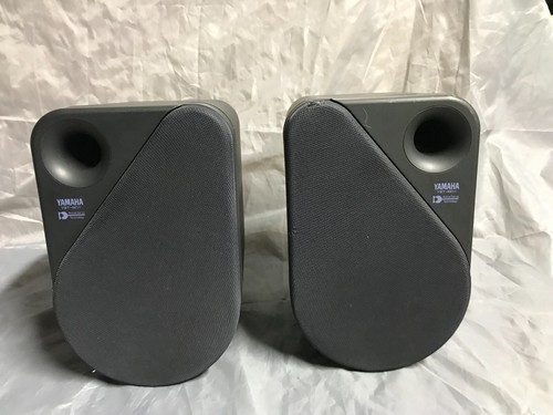 Yamaha ystt sc11 per sistema - yamaha,