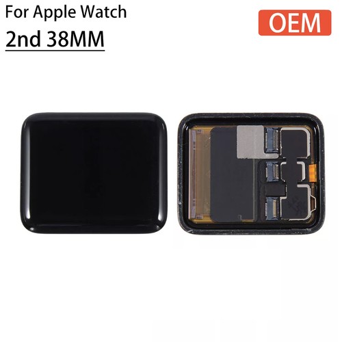 Oem per apple - watch, 42mm