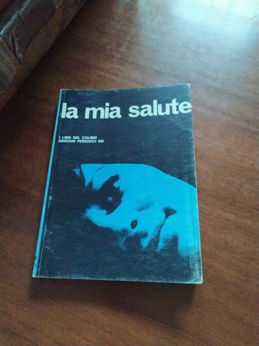 Mia salute i - 12,