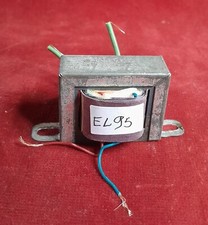 TRASFORMATORE USCITA AUDIO PER