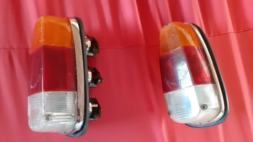 Ricambi auto storiche - auto,