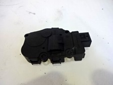 185811 9298888G MOTORINO SCATOLA RISCALDAMENTO BMW SERIE 1 118I E87 2.0 D 105KW 