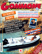Gommone nautica per - e,