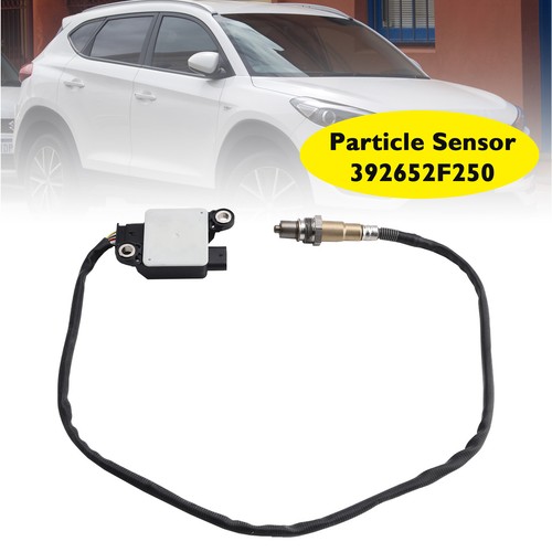 Particelle sensore 39265 2f250 - sensore, 39265-2f250