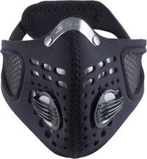 Respro Sportsta Maschera