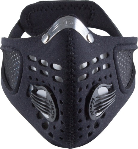 Respro sportsta maschera - respro,