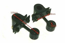 Suzuki Sj410 Sj413 Samurai