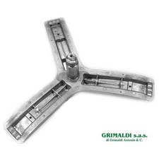 CROCIERA CESTO VASCA LAVATRICE