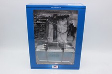 Offerta jc 89094 - !,