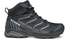 Scarpe Scarpa Uomo Maverick