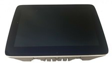 Mercedes-Benz Display Centrale