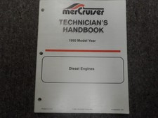 Manuale Di Servizio Per Motori