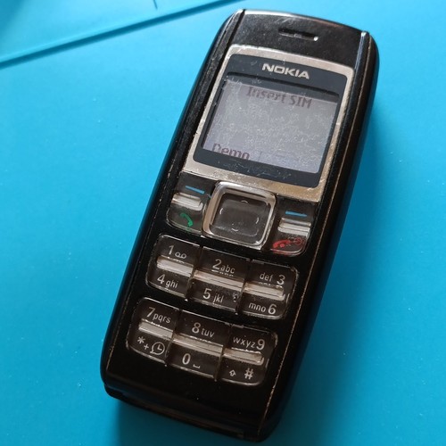 Telefono cellulare nokia - telefono,